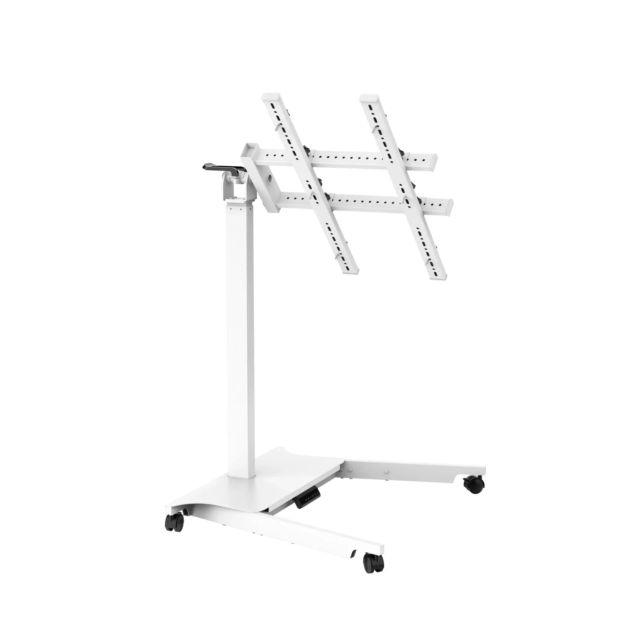 motorized-stand-g4-790769