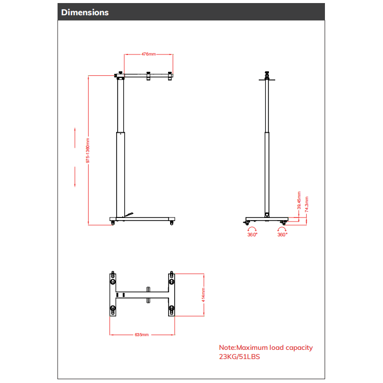 pneumatic-stand-for-prog4-or-maxg4-231474