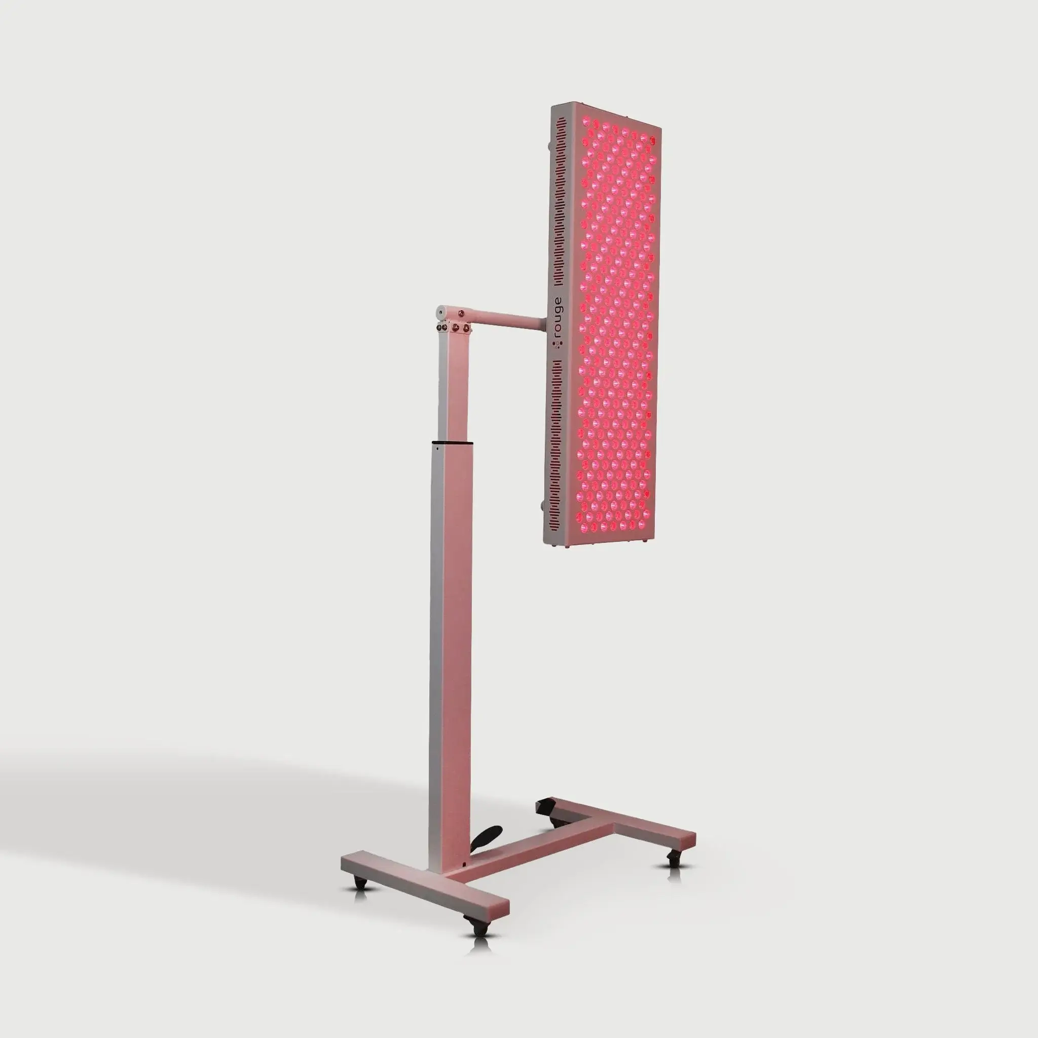 pneumatic-stand-pro-g4-or-max-g4-290012