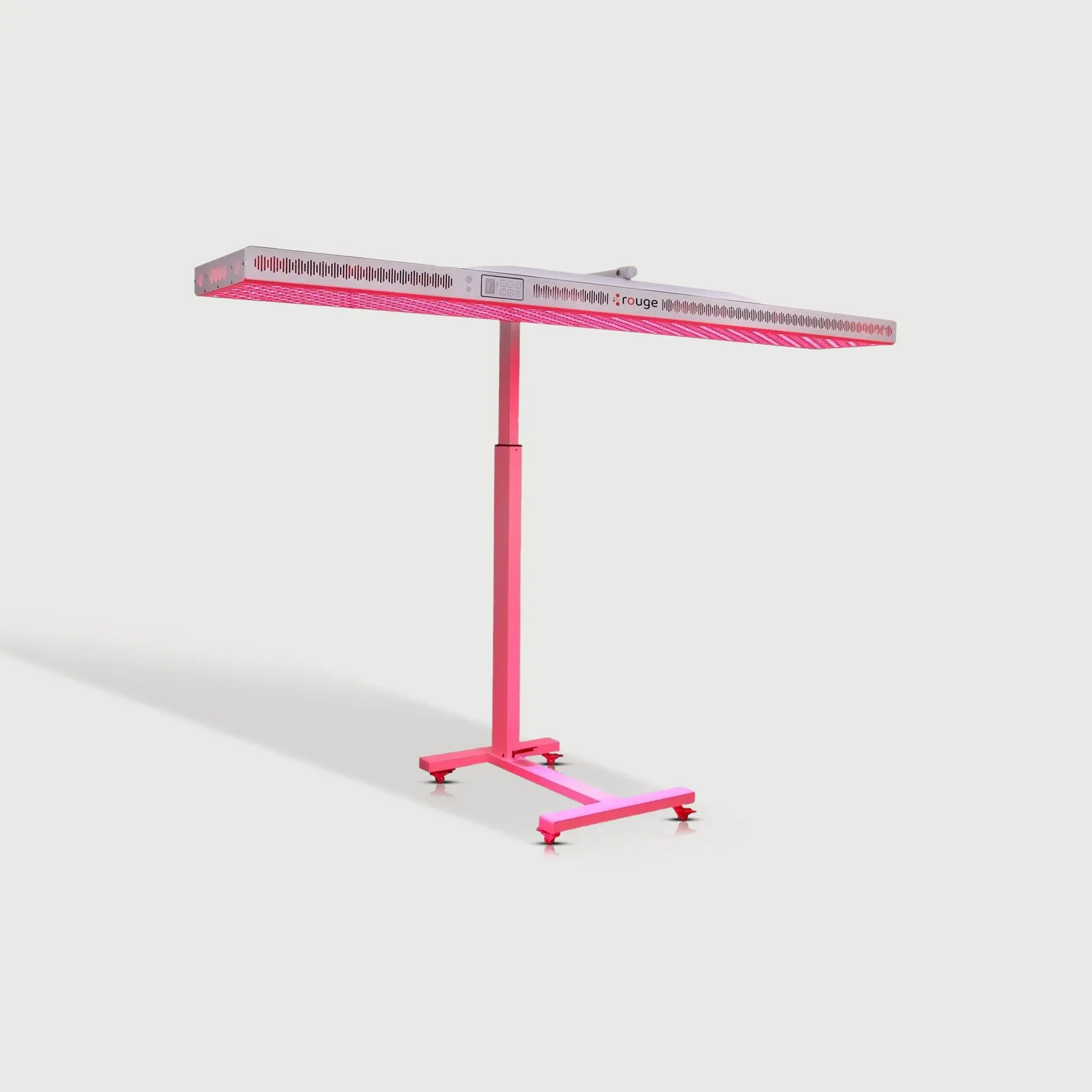 pneumatic-stand-pro-g4-or-max-g4-572952