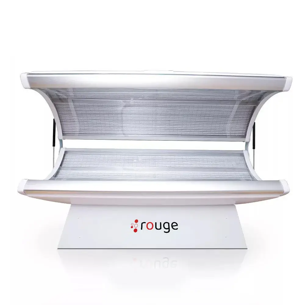 rouge-bliss-red-light-therapy-bed-770248