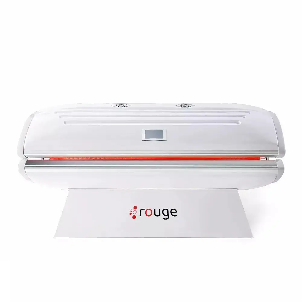 rouge-bliss-red-light-therapy-bed-841523