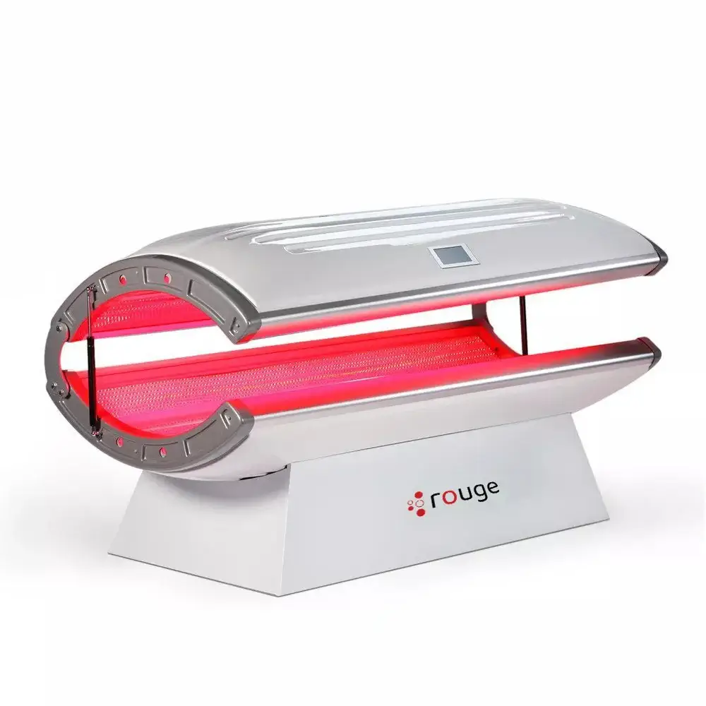 rouge-bliss-red-light-therapy-bed-925123