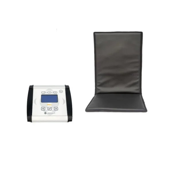 Vasindux Mini PRO + Set