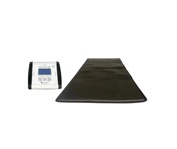 Vasindux Pro+ Mat