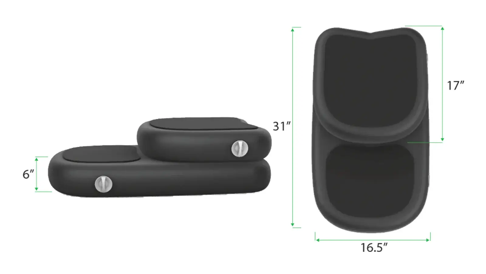 Barrel_Step_-_Dimensions