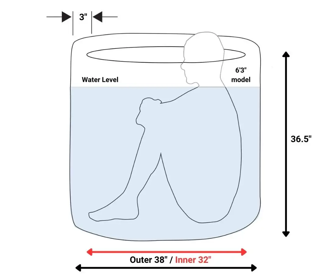 BarrelwithModel_76c49ae6-7ff5-43ca-a045-3ecbe6a0d853