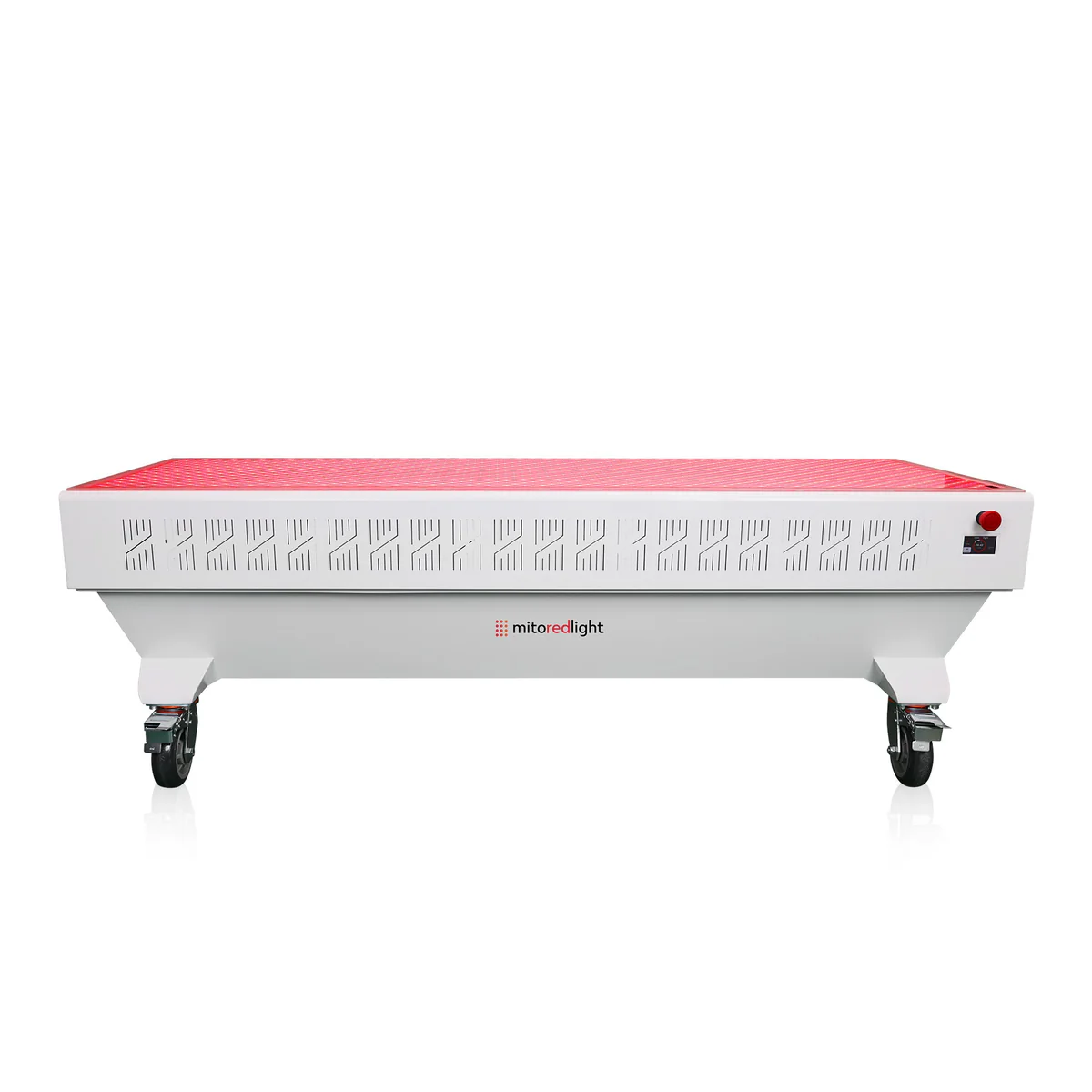 Recharge_Bed_Bottom_1