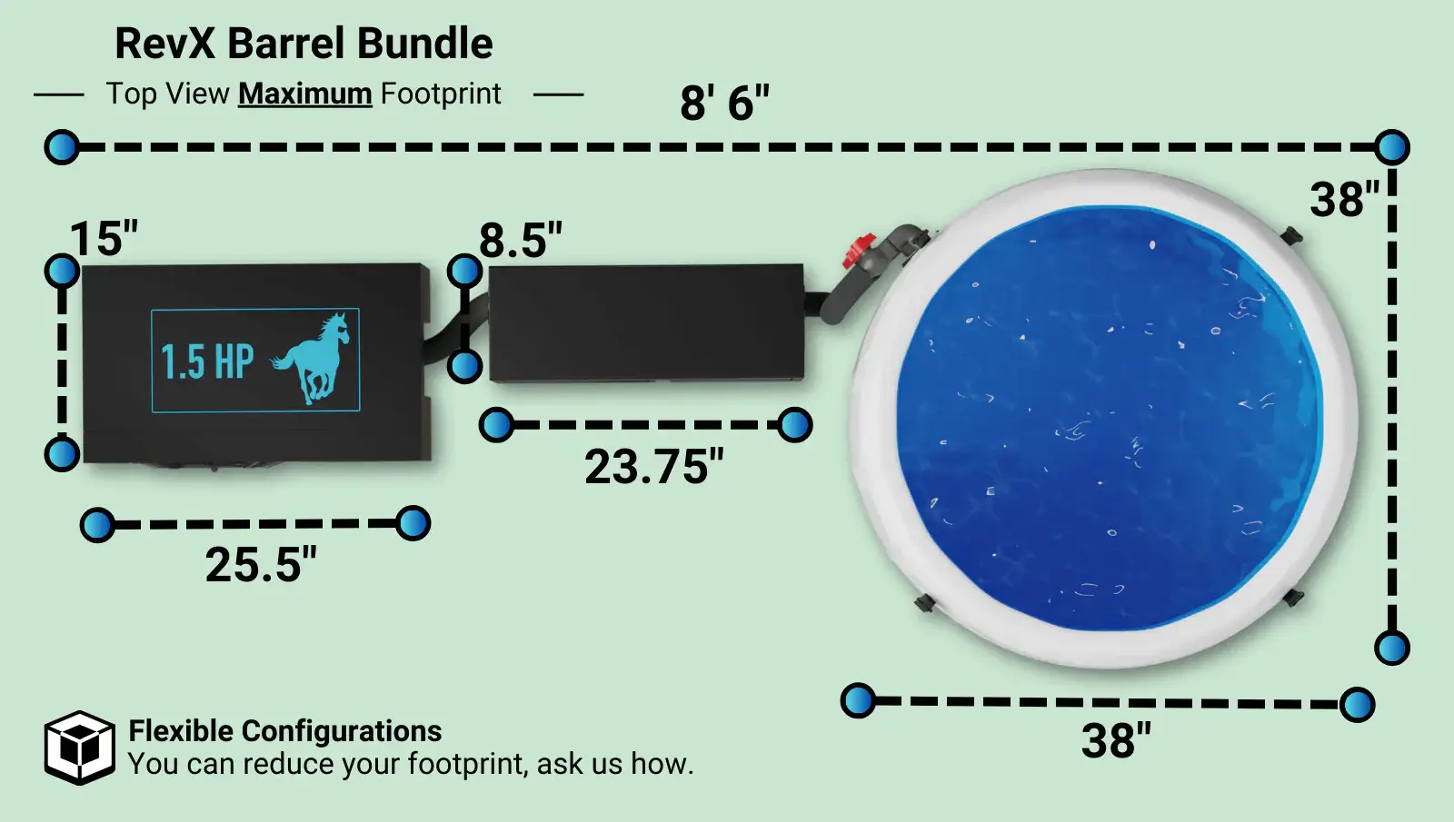 The_Barrel_Footprint_Dimensions_-_With_Tubes