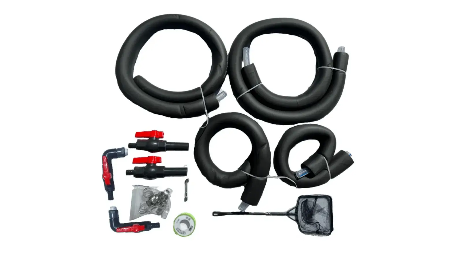 Tubing_Kit