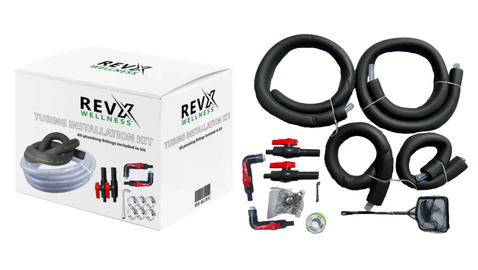 Tubing_Kit_c291f613-2874-4427-8b94-2af06327bc7d