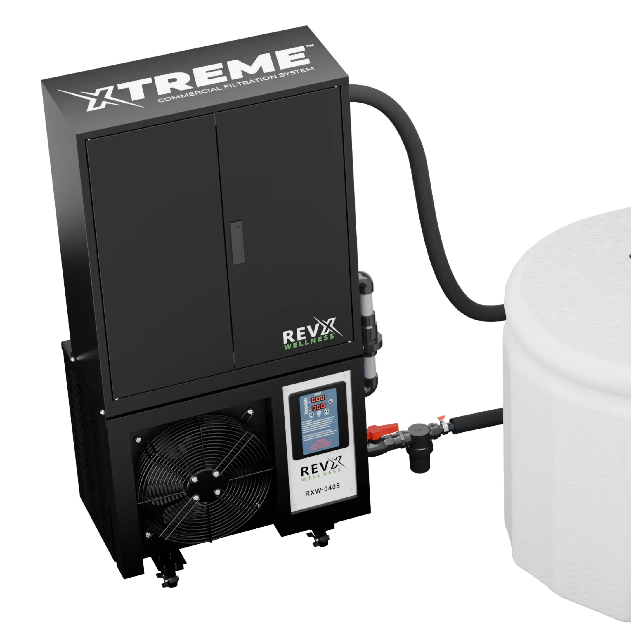 Xtreme_Deluxe_Bundle_5