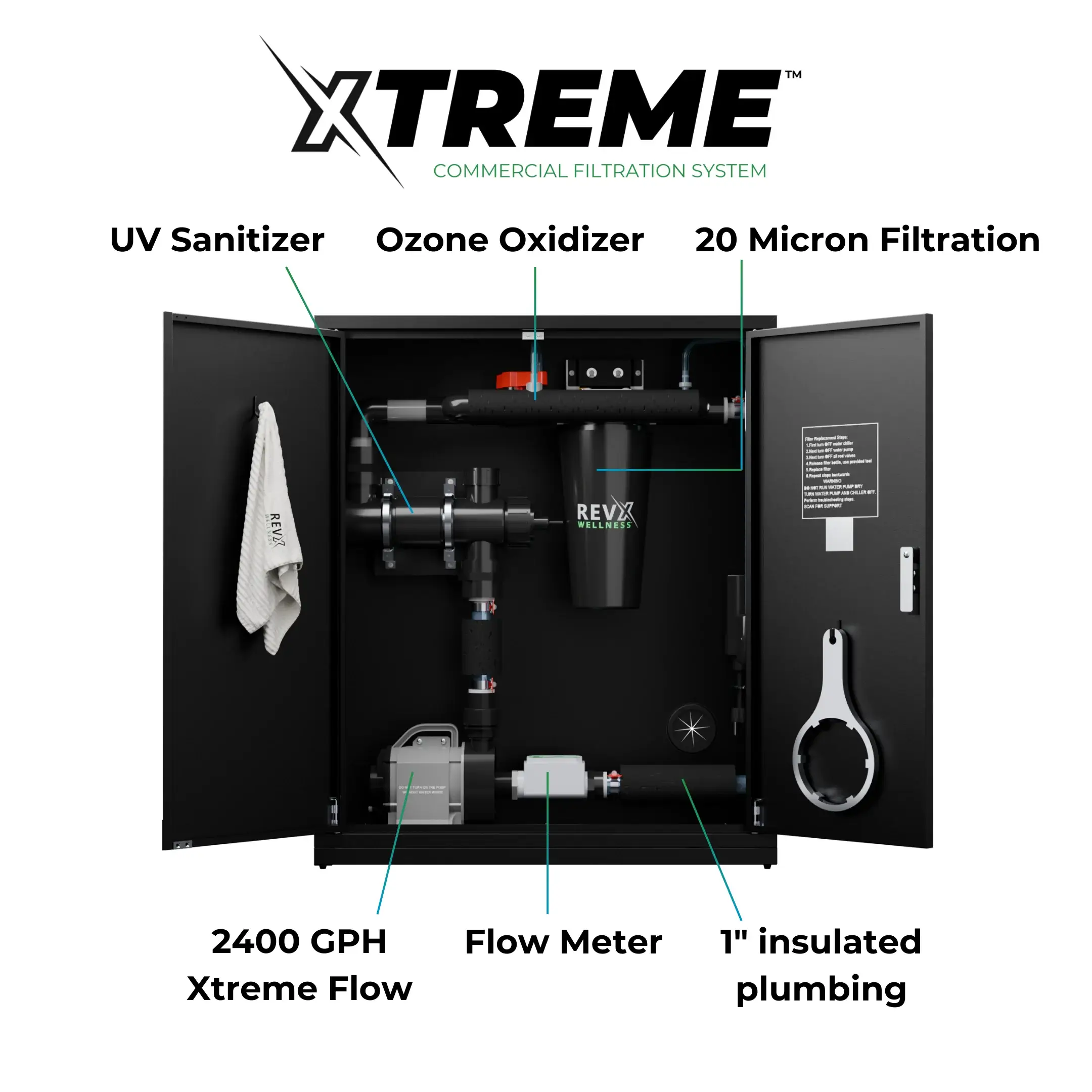 Xtreme_Details_Callout