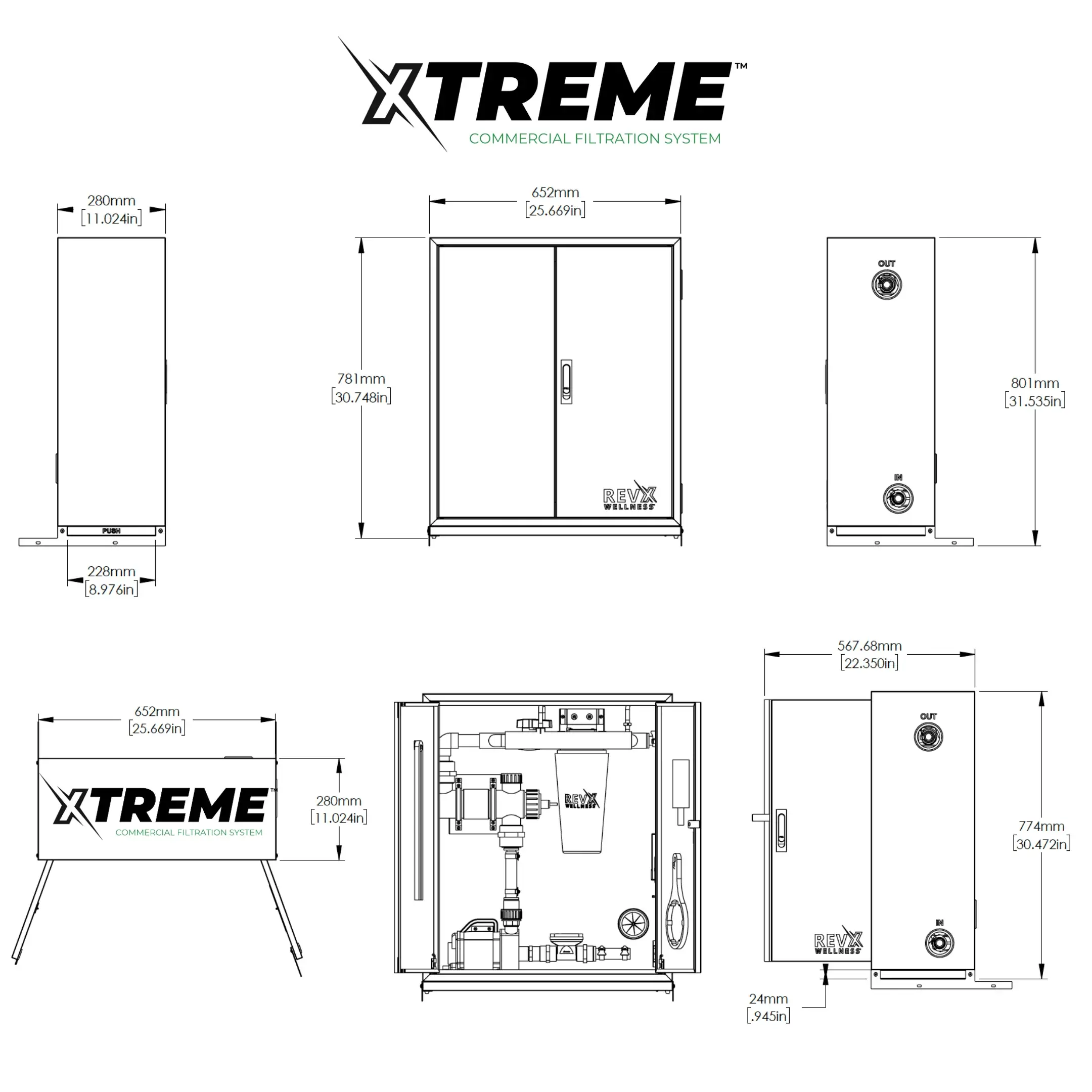 Xtreme_Spec_Sheet