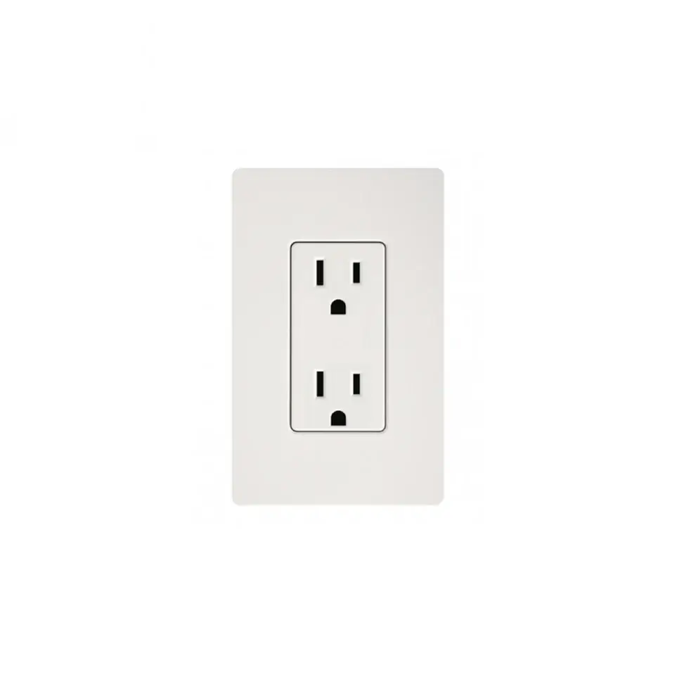 15_Amp_ddc70ec0-73f6-461e-99e2-06492580ddf6
