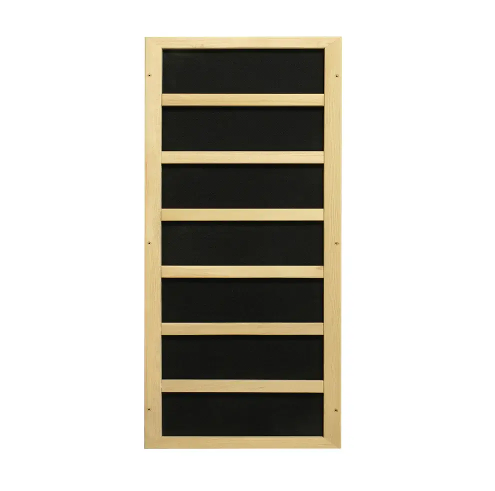 300W3x3_290686eb-5e4c-49c5-9e83-801ce4409473