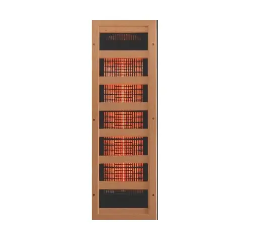 8000NearInfrared_e2eeba69-cc36-45e7-ae5c-1874b096588a