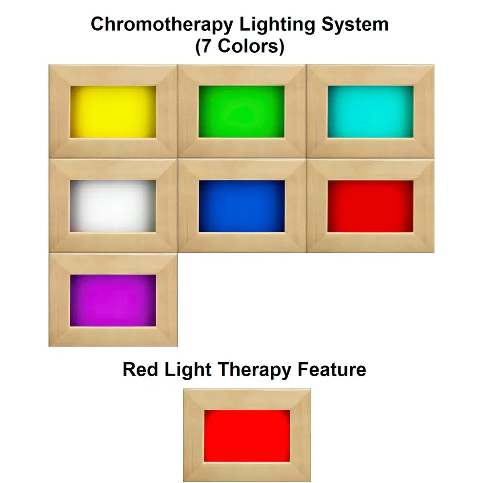 ChromotherapyLight07-11-20247Colors_RedLight_c62aa51f-9278-4848-98e4-d69a85b71b2d (1)