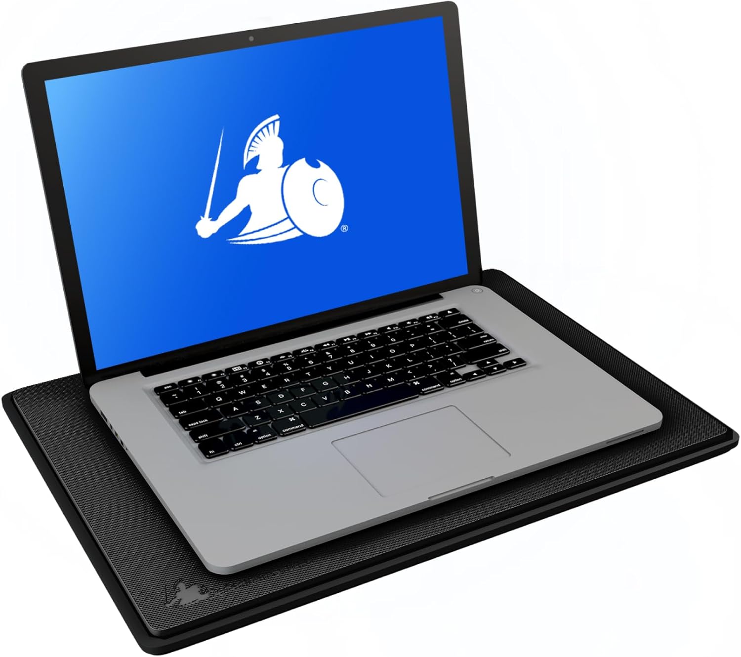DefenderPad Laptop EMF Radiation + Heat Shield-min