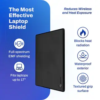 DefenderPad_Catalog_Image_2_afa5cf99-6a44-4b46-9d82-923342f5dfd5