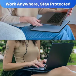DefenderPad_Catalog_Image_3