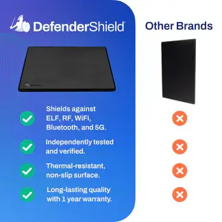DefenderPad_Catalog_Image_5