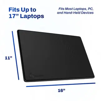 DefenderPad_Catalog_Image_6_c758797e-2f1b-4351-8058-f9f4a1d662bb