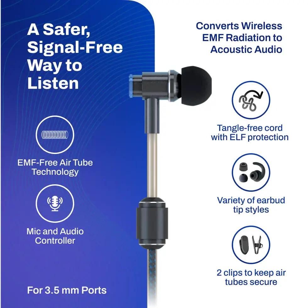 DefenderShield-Earbuds-Catalog-3.5mm-foam-2