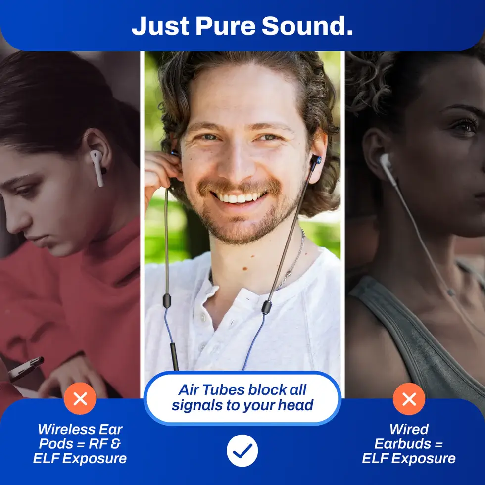 DefenderShield-Earbuds-Catalog-3.5mm-foam-3