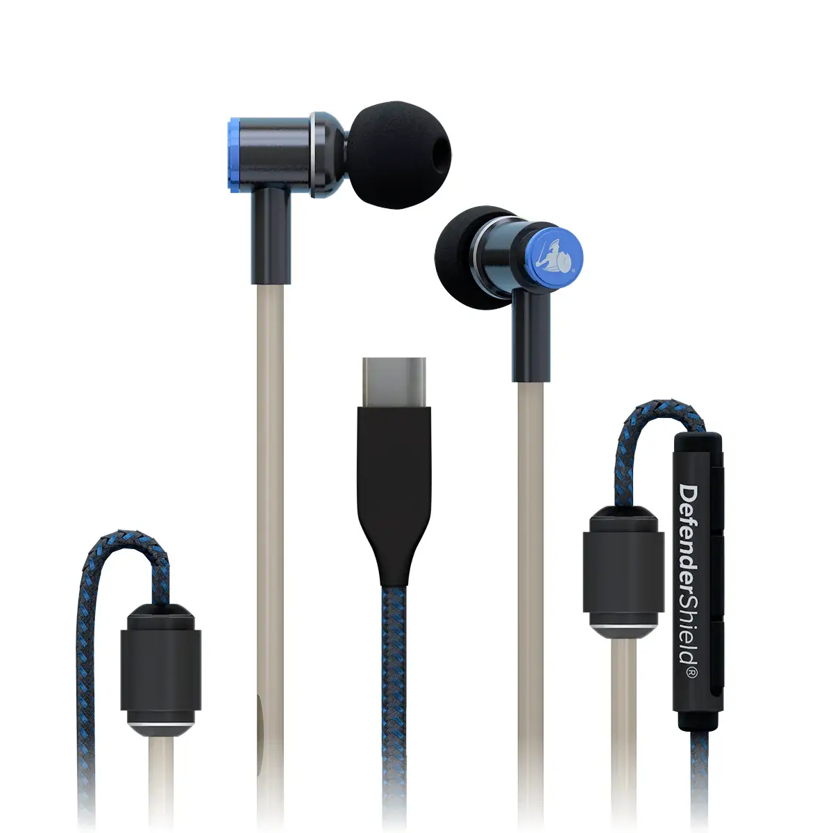 DefenderShield-Earbuds-Catalog-USB-C-1 (1)