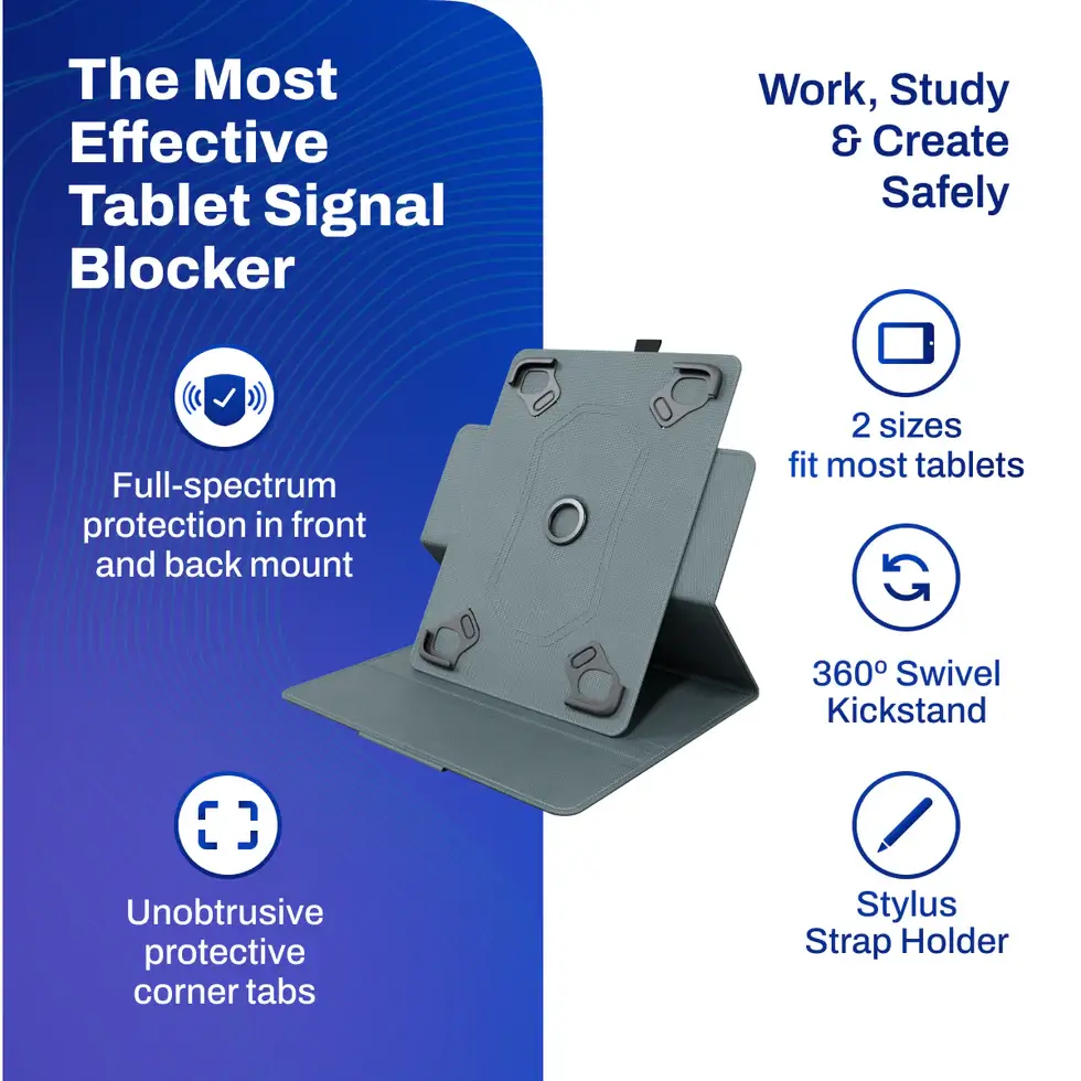 DefenderShield-Tablet-Catalog-2_1