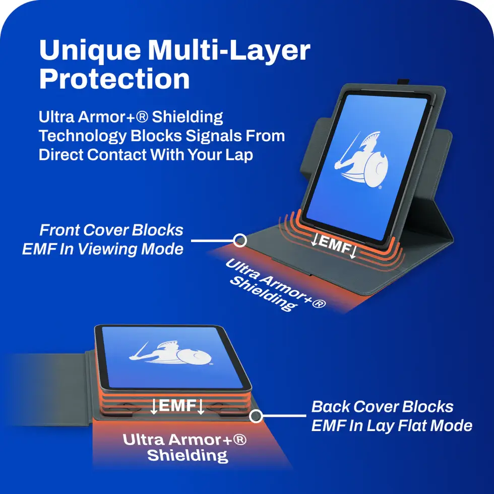 DefenderShield-Tablet-Catalog-4