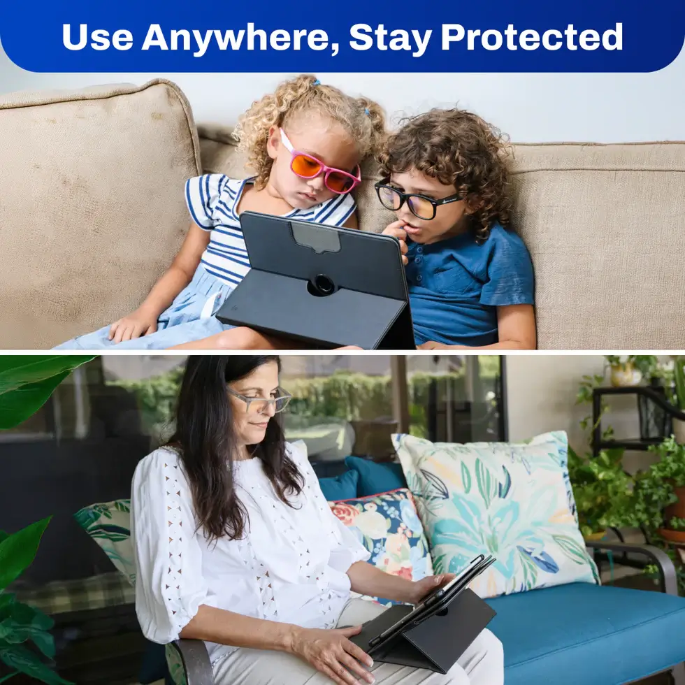 DefenderShield-Tablet-Catalog-5