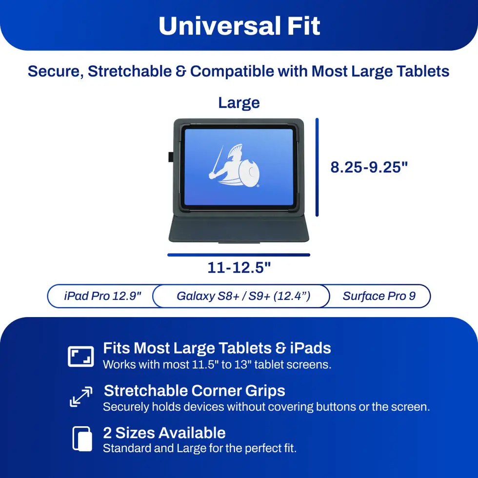 DefenderShield-Tablet-Catalog-Large-3_7154ae10-056d-42ab-ab59-ba9ae43b1f0d