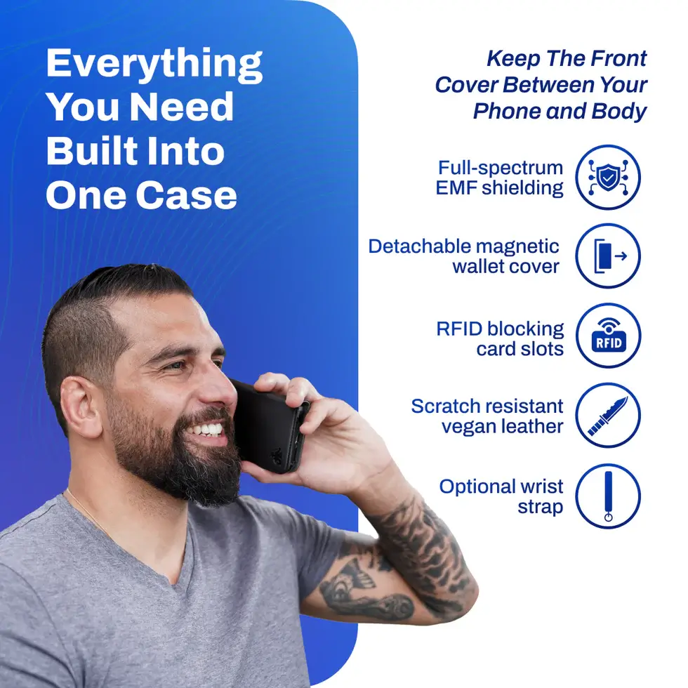 DefenderShield-iphone-wallet-case-black-14-15-16-catalog-graphic-2