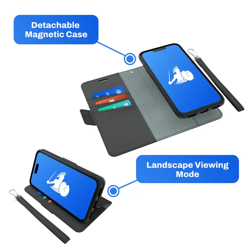 DefenderShield-iphone-wallet-case-black-14-15-16-catalog-graphic-3