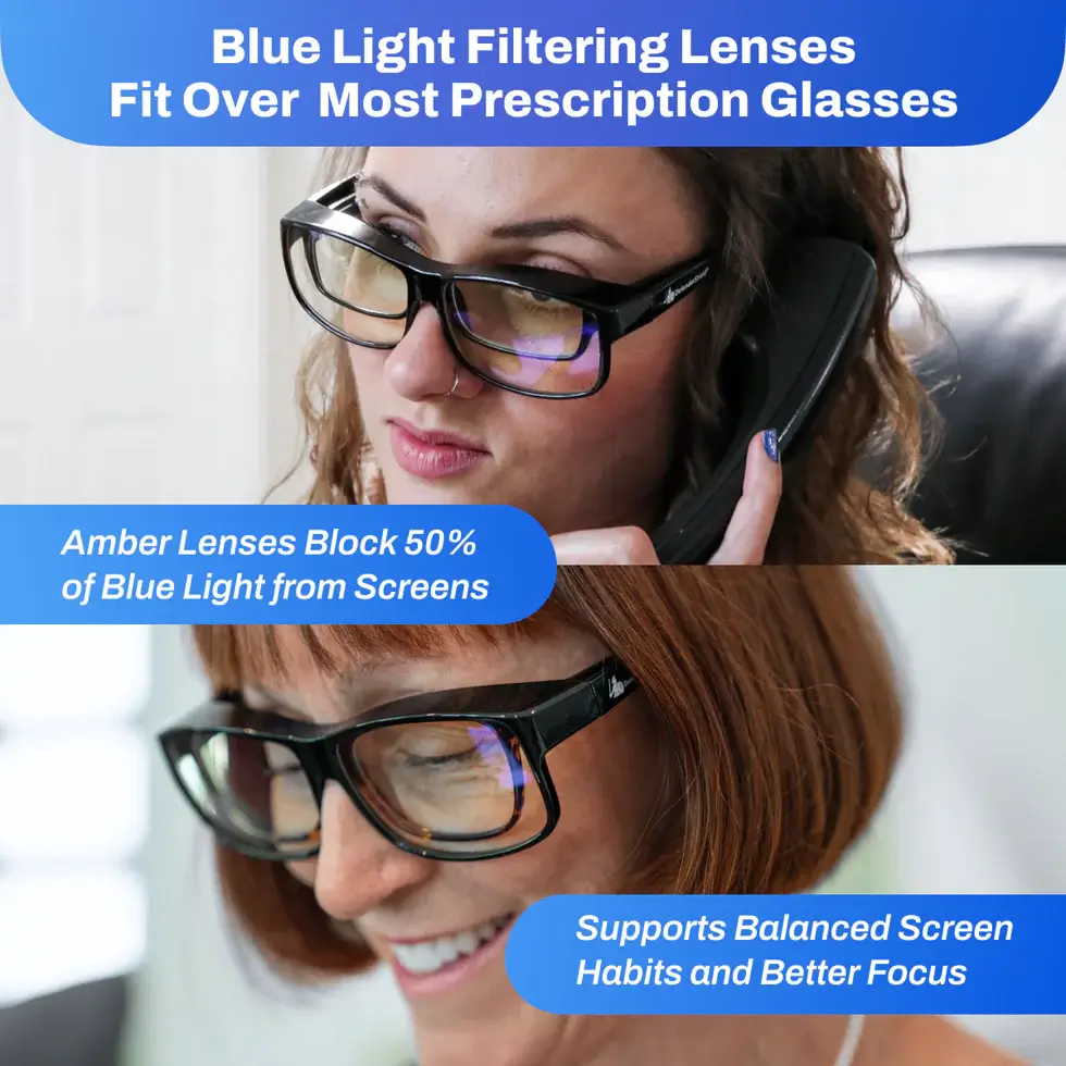 FitOver_Blue_Light_Glasses_50_Image_2