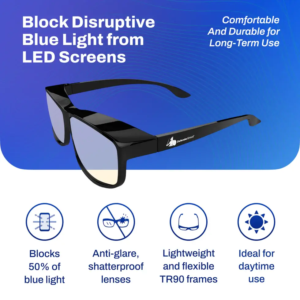 FitOver_Blue_Light_Glasses_50_Image_3