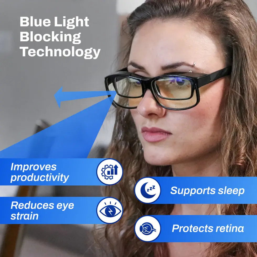 FitOver_Blue_Light_Glasses_50_Image_4
