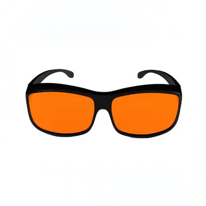 FitOver_Blue_Light_Glasses_99_Image_1
