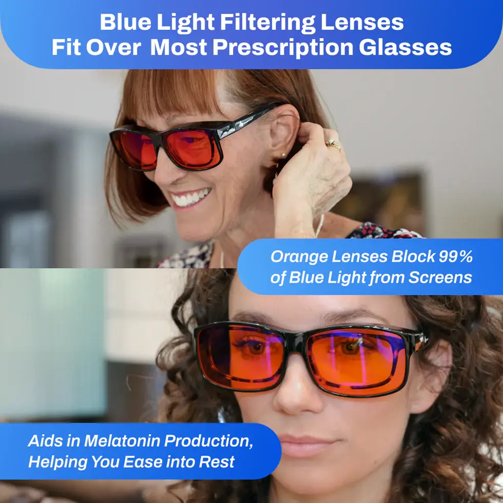 FitOver_Blue_Light_Glasses_99_Image_2
