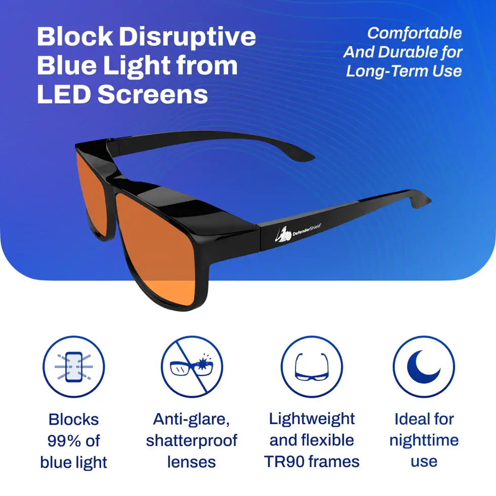 FitOver_Blue_Light_Glasses_99_Image_3