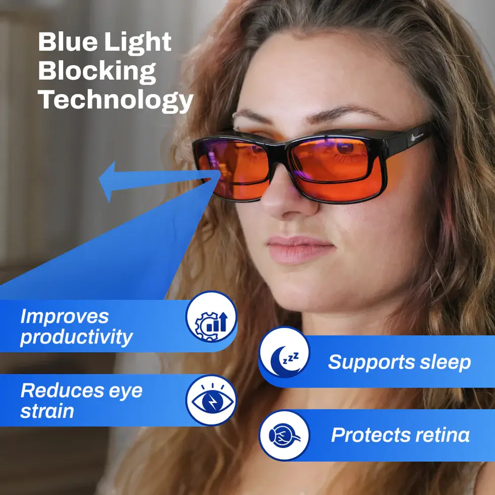 FitOver_Blue_Light_Glasses_99_Image_4