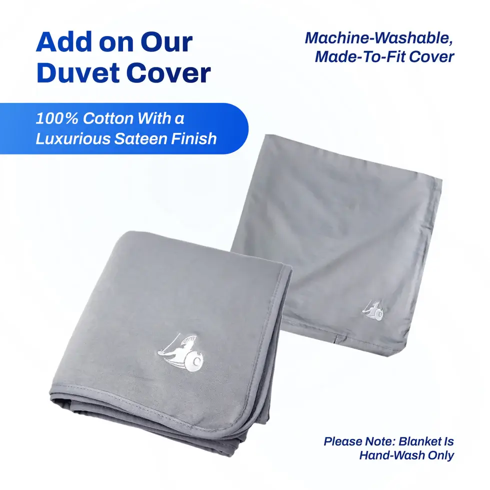 Gray_Duvet_Catalog_8