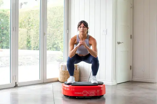MOVE_POWERPLATE_Web_11_36c43046-2f9a-4232-904e-ad151db751e8_500x (1)
