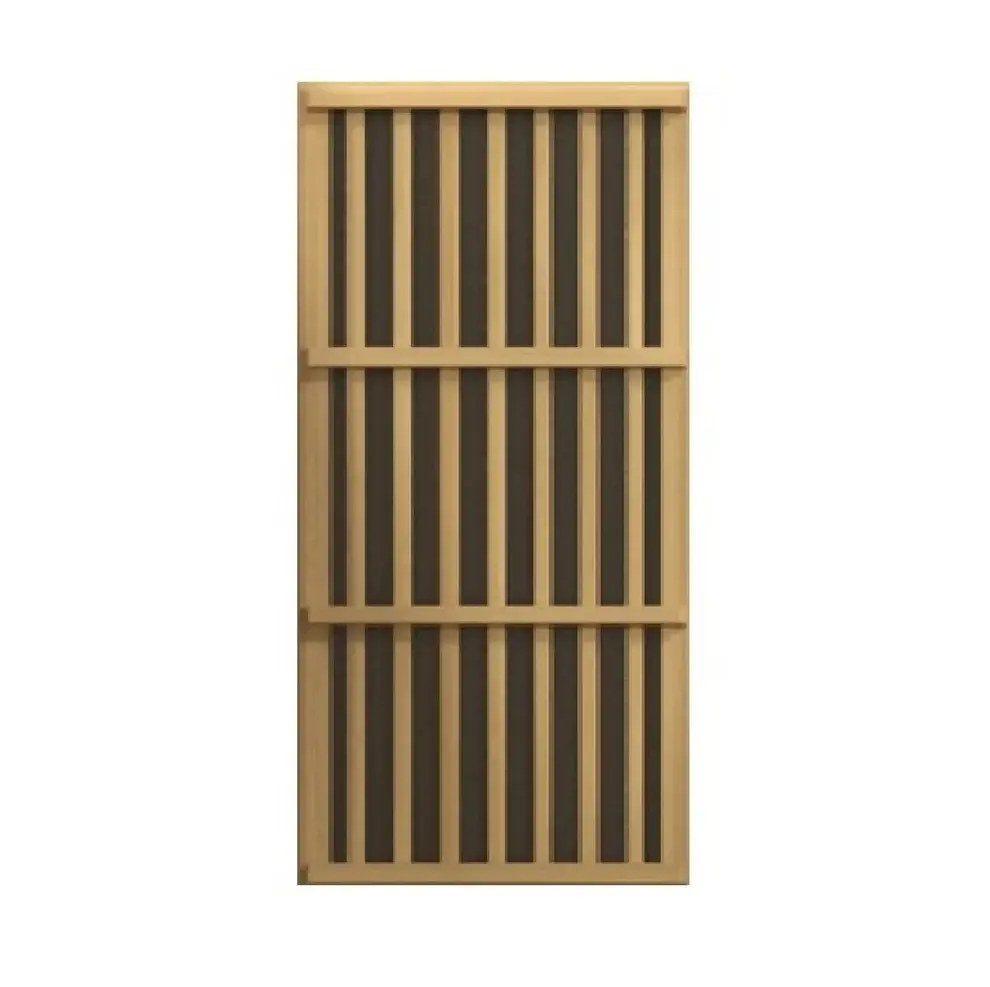 MX-J206-02S_3x3_2