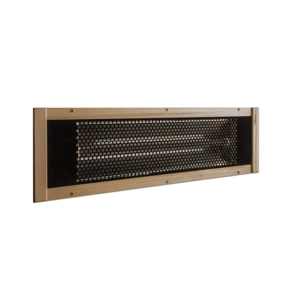 MX-J206-02S_3x3_6