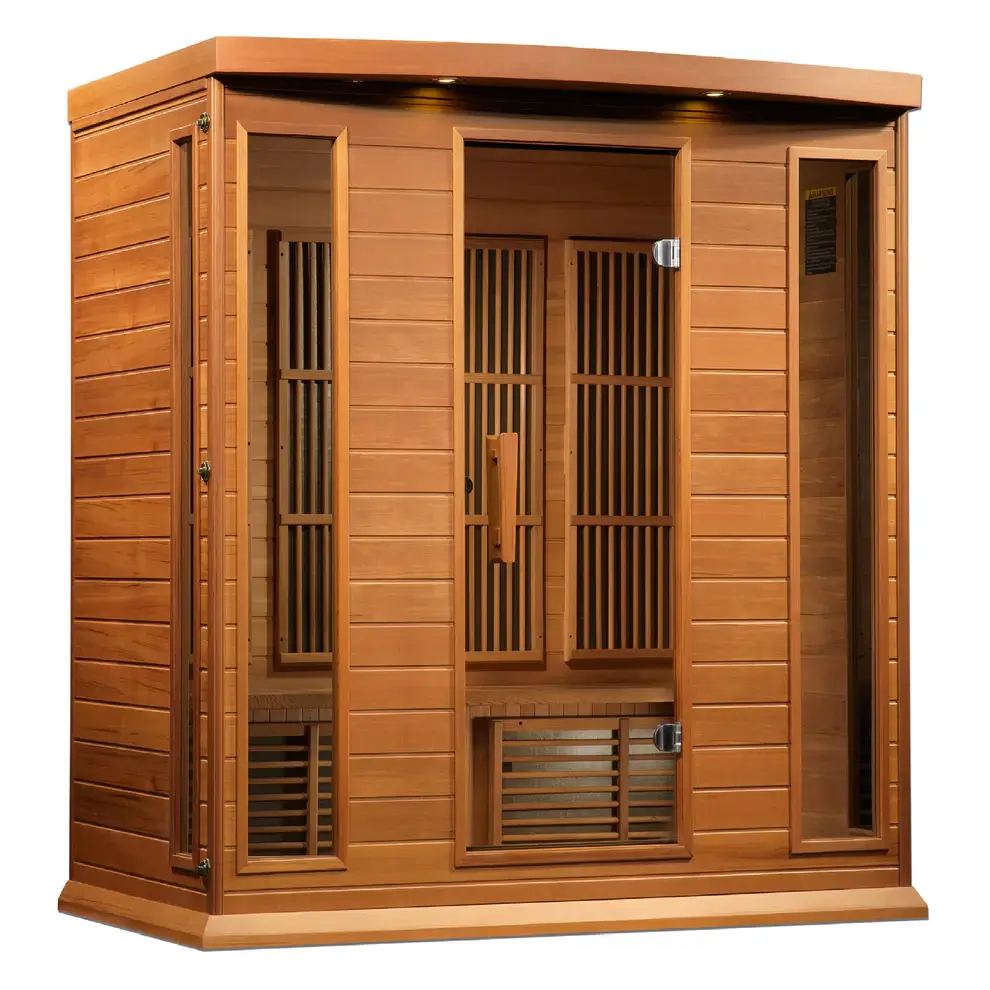 MX-K406-01_ZF_Cedar_TS_3x3_3