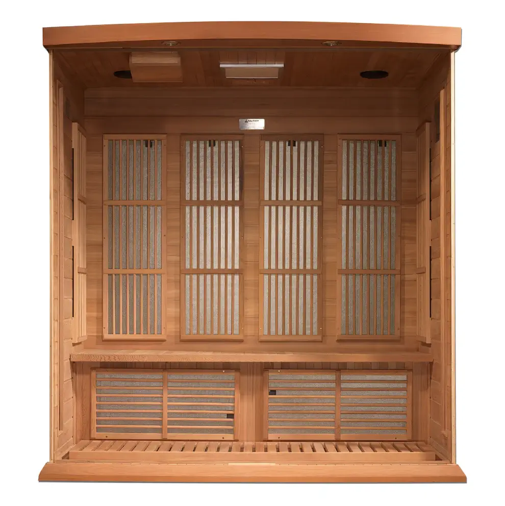 MX-K406-01_ZF_Cedar_TS_3x3_4