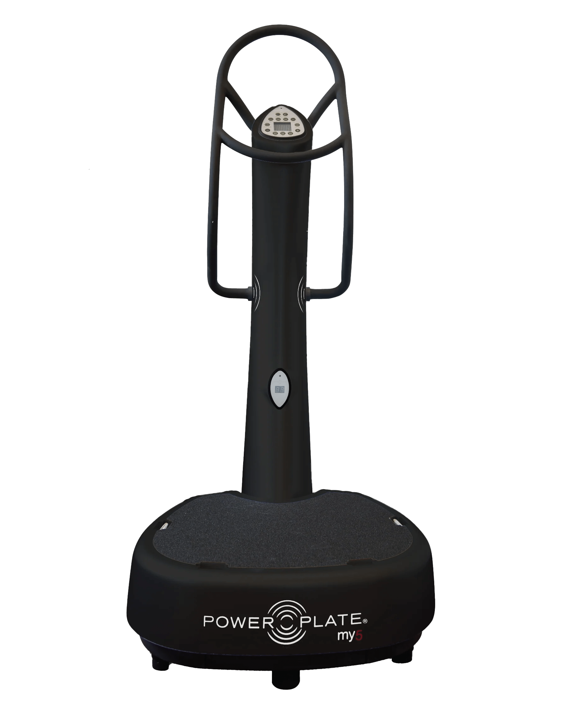Power Plate® my5™